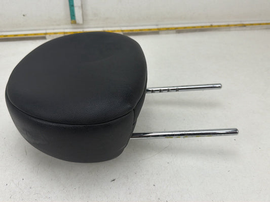 2007-2013 Mini Cooper S R56- Front Right Passenger Side Head Rest Headrest OEM