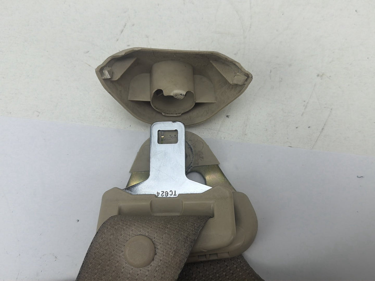 2003-2006 Lincoln Navigator Front Right Passenger Side Seat Belt Retractor OEM