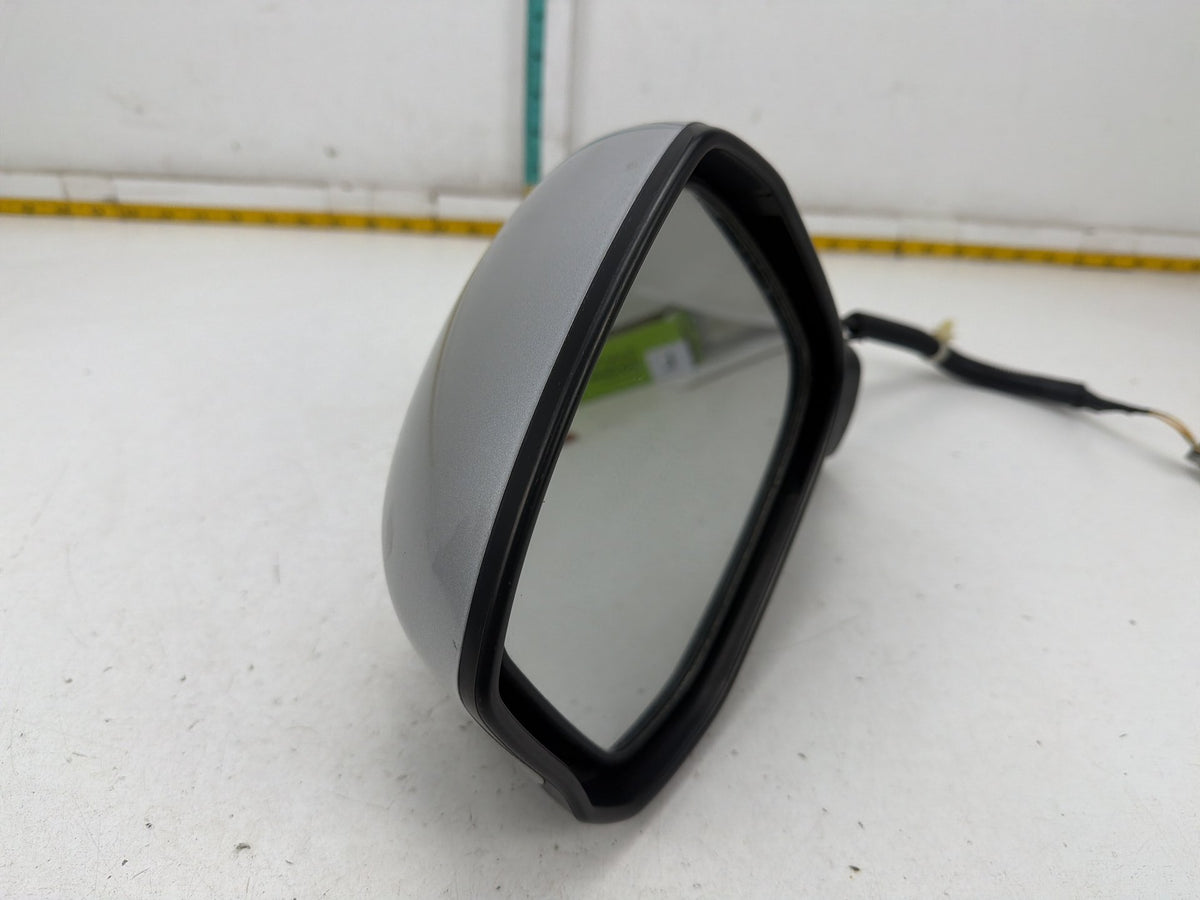 2012-2015 Honda Civic Left Driver Side View Power Door Mirror E13027498 OEM