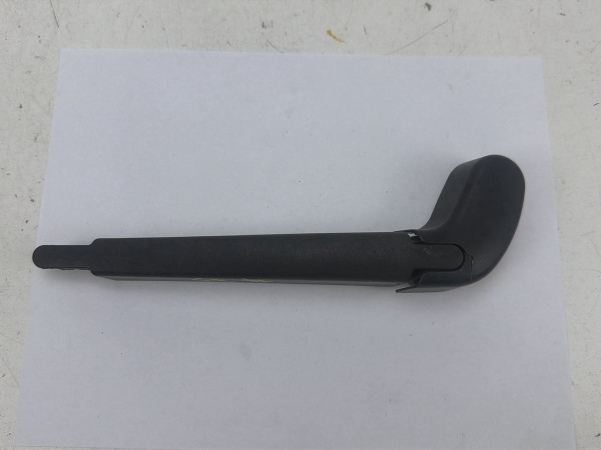 2017-2025 Jaguar F-Pace Rear Windshield Wiper Arm OEM