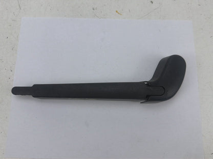 2017-2025 Jaguar F-Pace Rear Windshield Wiper Arm OEM