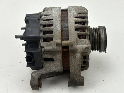2011-2016 Chevrolet Cruze J300 1.4L Engine Alternator Generator 130A OEM