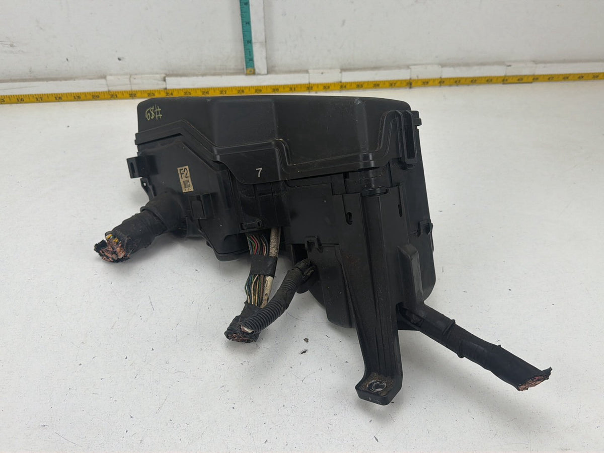 2007-2009 Lexus ES350 Engine Fuse Box OEM