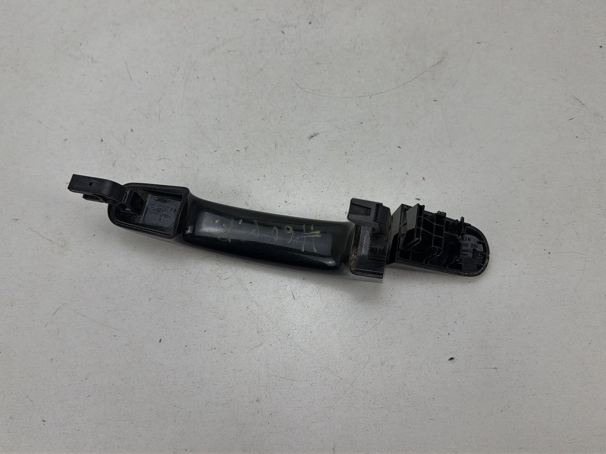 2012-2018 Ford Focus Front Right Passenger Side Door Exterior Handle OEM