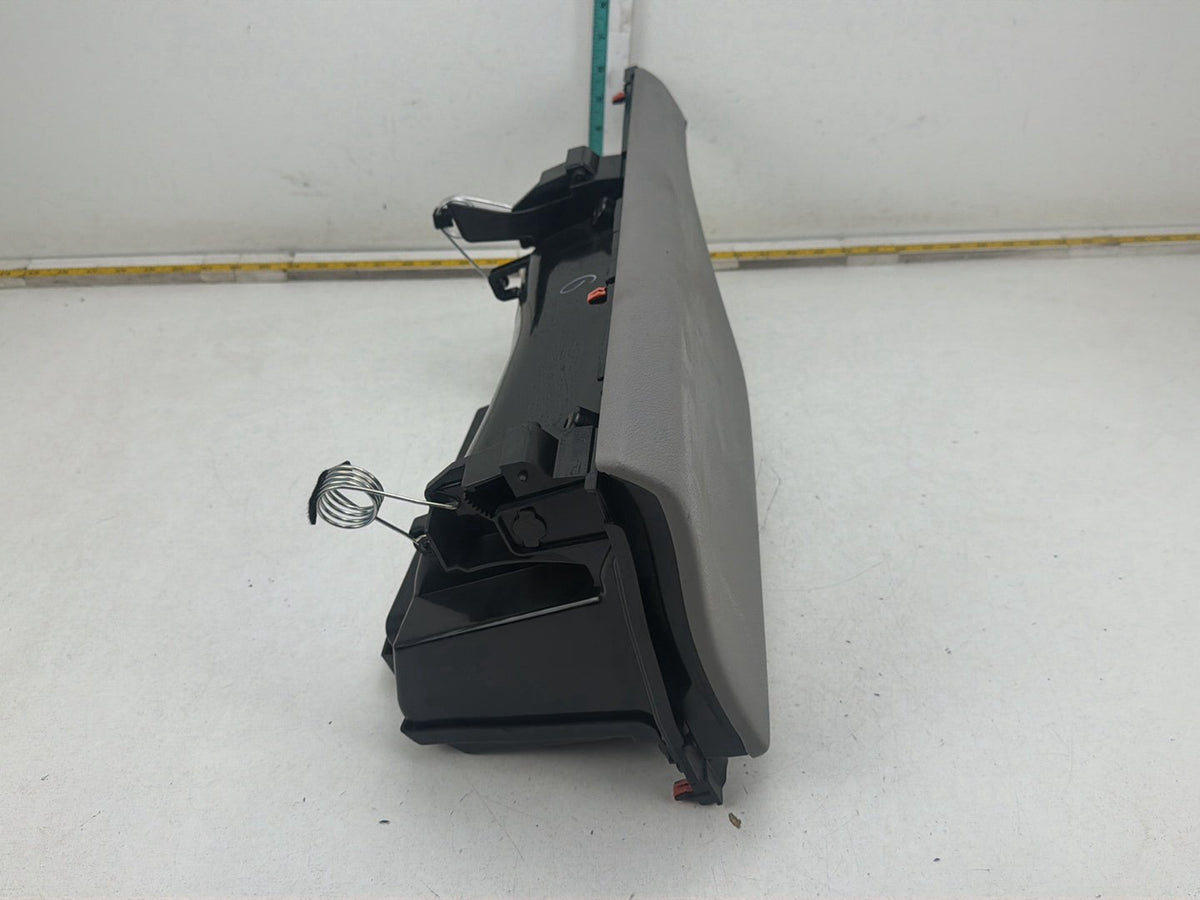 2015-2019 Toyota Sienna Front Right Dash Upper Glove Box Storage 55042-08020 OEM