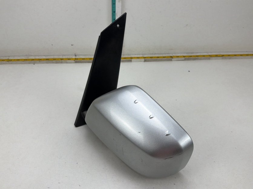 2011-2013 Honda Odyssey Left Driver Side Door Mirror OEM