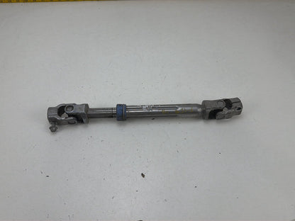 2015-2020 Ford F-150 Steering Column Lower Intermediate Shaft FL34-3C662-AC OEM