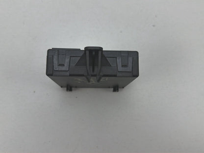 2010-2017 Mercedes-Benz E-Class Front Left Door Control Module A2079000900 OEM