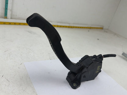 2007-2009 Lexus ES350 Accelerator Pedal Sensor Assembly 78110-33020 OEM