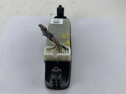 2014-2021 Infiniti Q50 Front Right Passenger Side Power Window Switch OEM