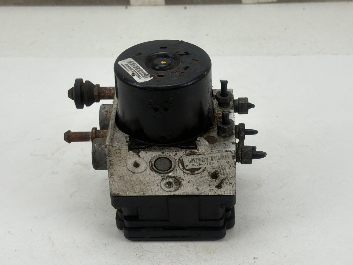 2007-2009 Chevrolet Equinox ABS Anti-Lock Brake Pump Module 15926294 OEM