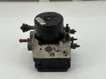 2007-2009 Chevrolet Equinox ABS Anti-Lock Brake Pump Module 15926294 OEM