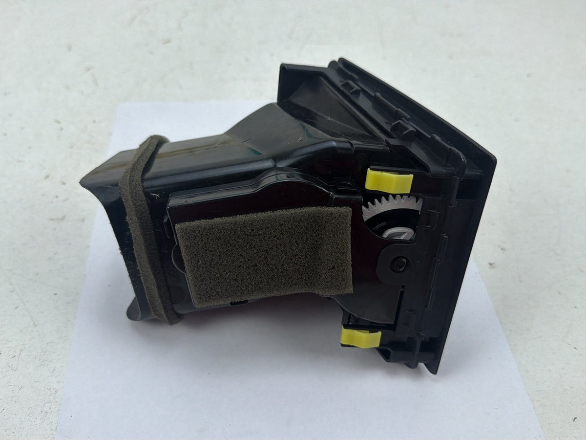 2007-2012 Lexus ES350 S190 Front Left Driver Side Air Vent Outlet 5565033170 OEM