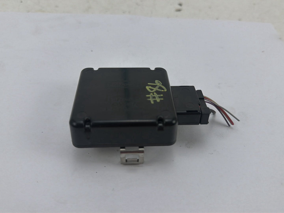2011-2015 Ford Explorer GPS Navigation Antenna Control Module DB5T-19H464-AC OEM