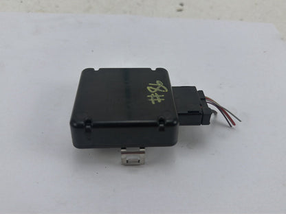 2011-2015 Ford Explorer GPS Navigation Antenna Control Module DB5T-19H464-AC OEM