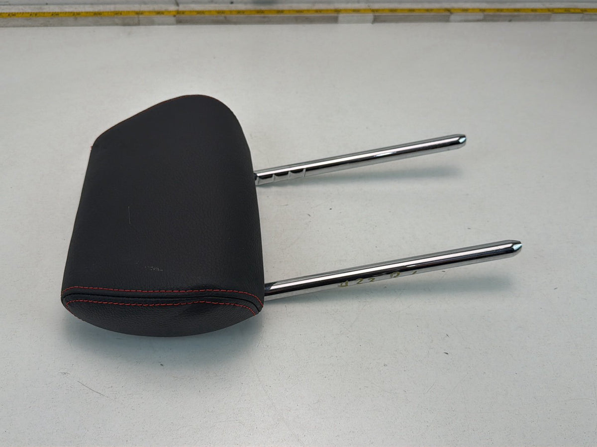 2014-2016 BMW 228i F22- Rear Left Driver Side Headrest OEM