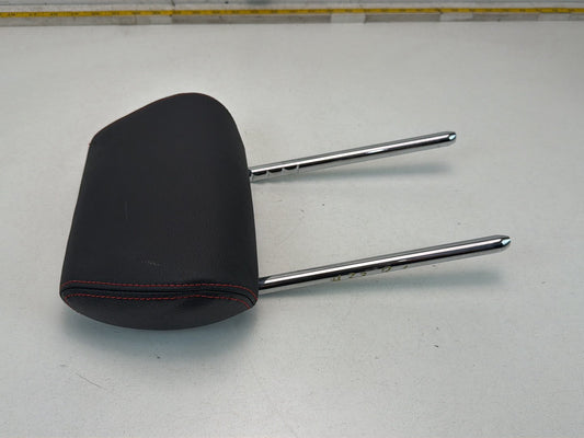 2014-2016 BMW 228i F22- Rear Left Driver Side Headrest OEM