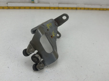 2017-2020 Toyota Sienna Rear Left Driver Side Sliding Door Roller Hinge OEM