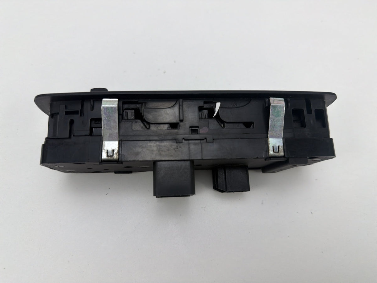 2012-2016 Chrysler Town & Country Front Left Door Master Power Window Switch OEM