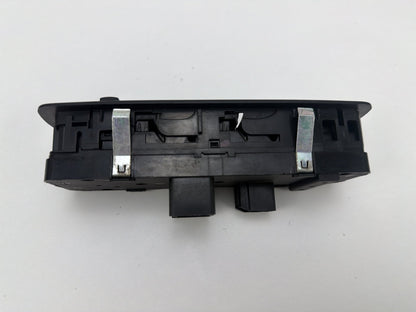 2012-2016 Chrysler Town & Country Front Left Door Master Power Window Switch OEM