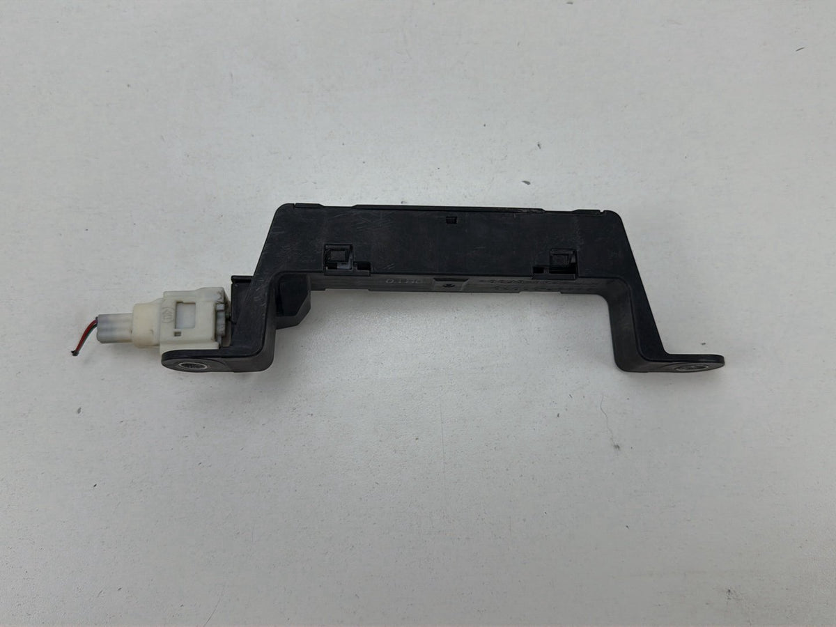 2010-2015 Toyota Prius W30 Trunk Keyless Entry Antenna 89997-30070 OEM
