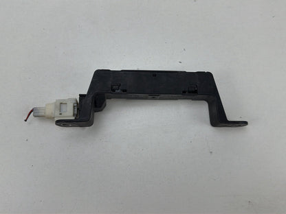 2010-2015 Toyota Prius W30 Trunk Keyless Entry Antenna 89997-30070 OEM