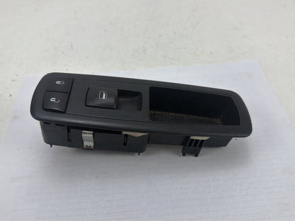 2013-2018 Ram 1500 Front Right Passenger Side Power Window Switch 68110865AA OEM