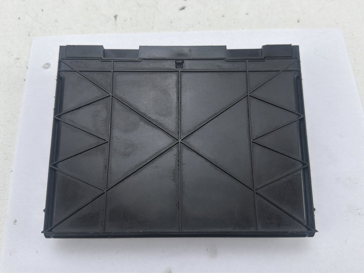 2010-2012 Chevrolet Equinox - Body Control Module 13580198 OEM