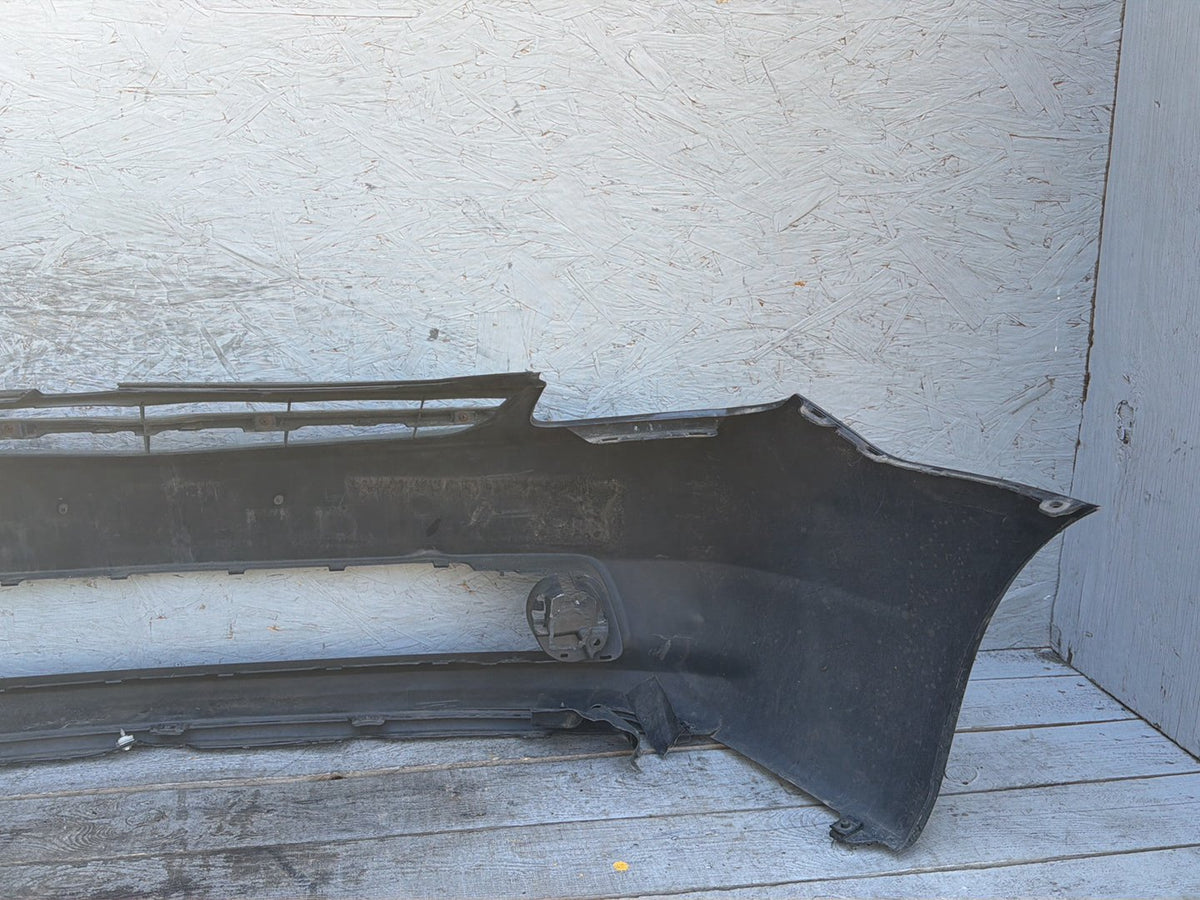 2004-2009 Toyota Prius W20 Hatchback Front Bumper Cover OEM