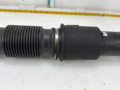 2018-2020 Jaguar F-Pace - Air Intake Hose LX83-9H718-AB OEM