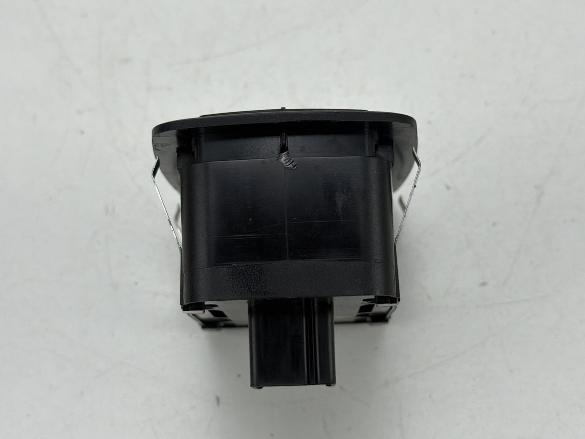 2014-2022 Maserati Ghibli M157 Rear Left Driver Side Door Lock Window Switch OEM