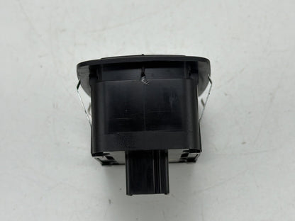 2014-2022 Maserati Ghibli M157 Rear Left Driver Side Door Lock Window Switch OEM
