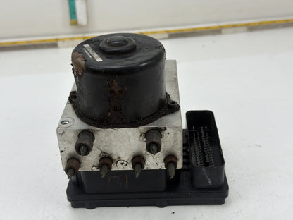 2005-2008 Nissan Pathfinder ABS Pump Anti Lock Brake Module 47660-ZP00A OEM