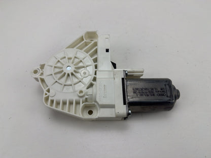 2010-2017 Audi Q5 Front Left Driver Side Door Window Regulator Motor OEM
