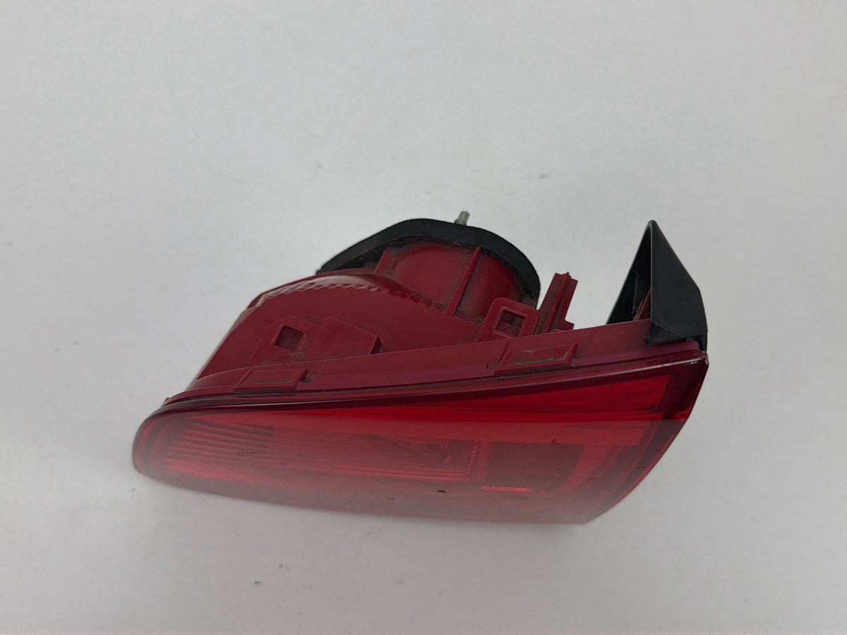 2013-2017 Volkswagen Tiguan Right Rear Inner Tail Light 5N0945310A OEM