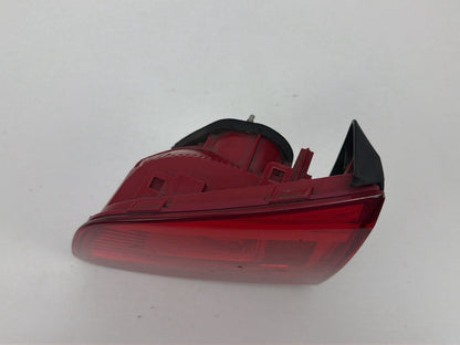 2013-2017 Volkswagen Tiguan Right Rear Inner Tail Light 5N0945310A OEM