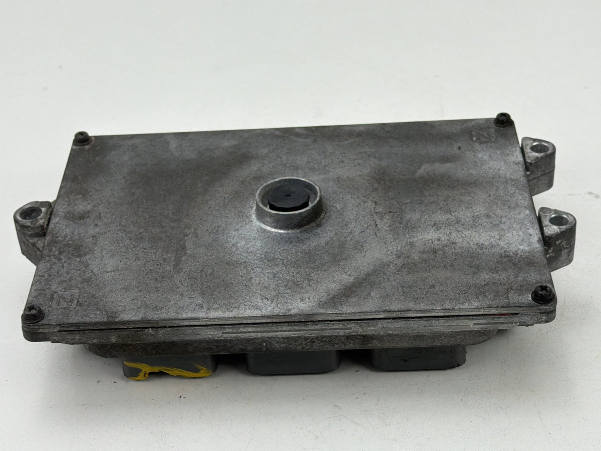 2011-2014 Honda Accord Engine Computer Control Module 37820-5A3-L21 OEM