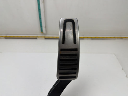 2014-2021 Maserati Quattroporte Electronic Accelerator Gas Pedal 6PV93396608 OEM
