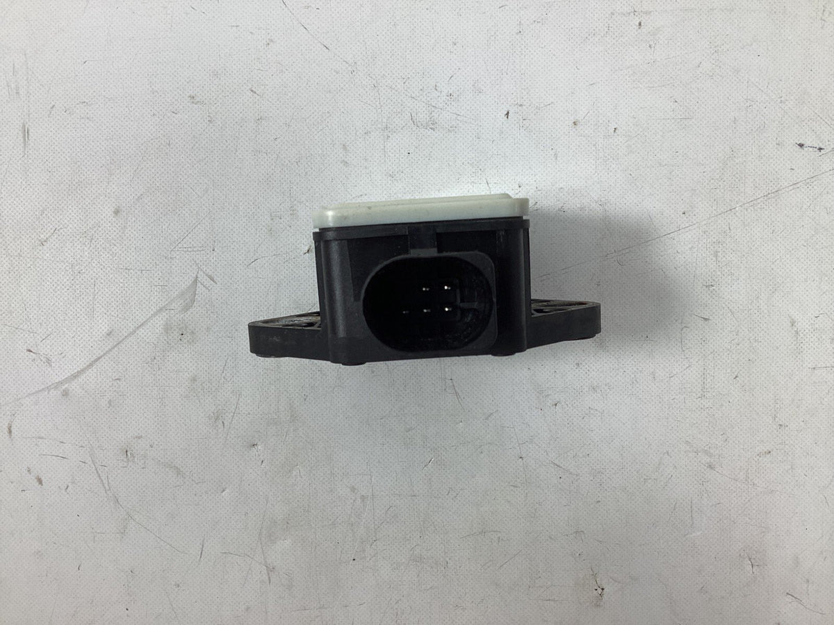 2009-2016 AUDI A5 S5 A4 Q5 YAW Rate Acceleration Sensor Module 8K0907637C OEM