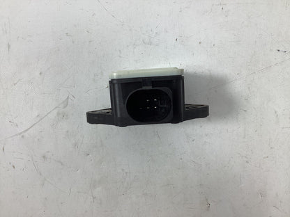 2009-2016 AUDI A5 S5 A4 Q5 YAW Rate Acceleration Sensor Module 8K0907637C OEM
