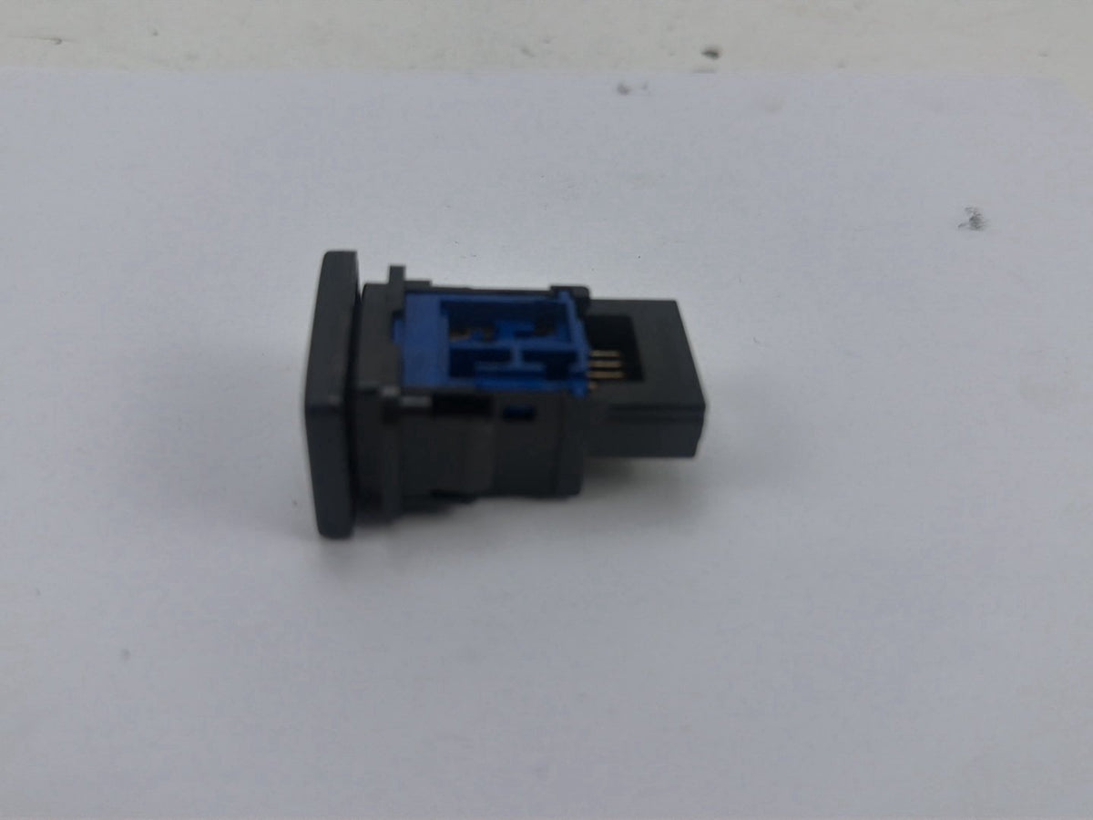 2015-2017 Toyota Camry Dashboard Traction Control VSC Off Switch OEM