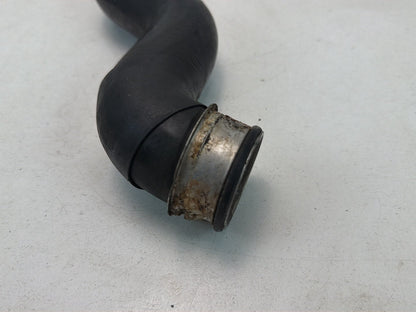 2012-2013 Mercedes-Benz S-Class W221 Upper Radiator Coolant Hose Pipe Tube OEM