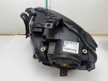 2009-2012 Audi A4 Right Passenger Side Headlight Headlamp 8K0941004E OEM