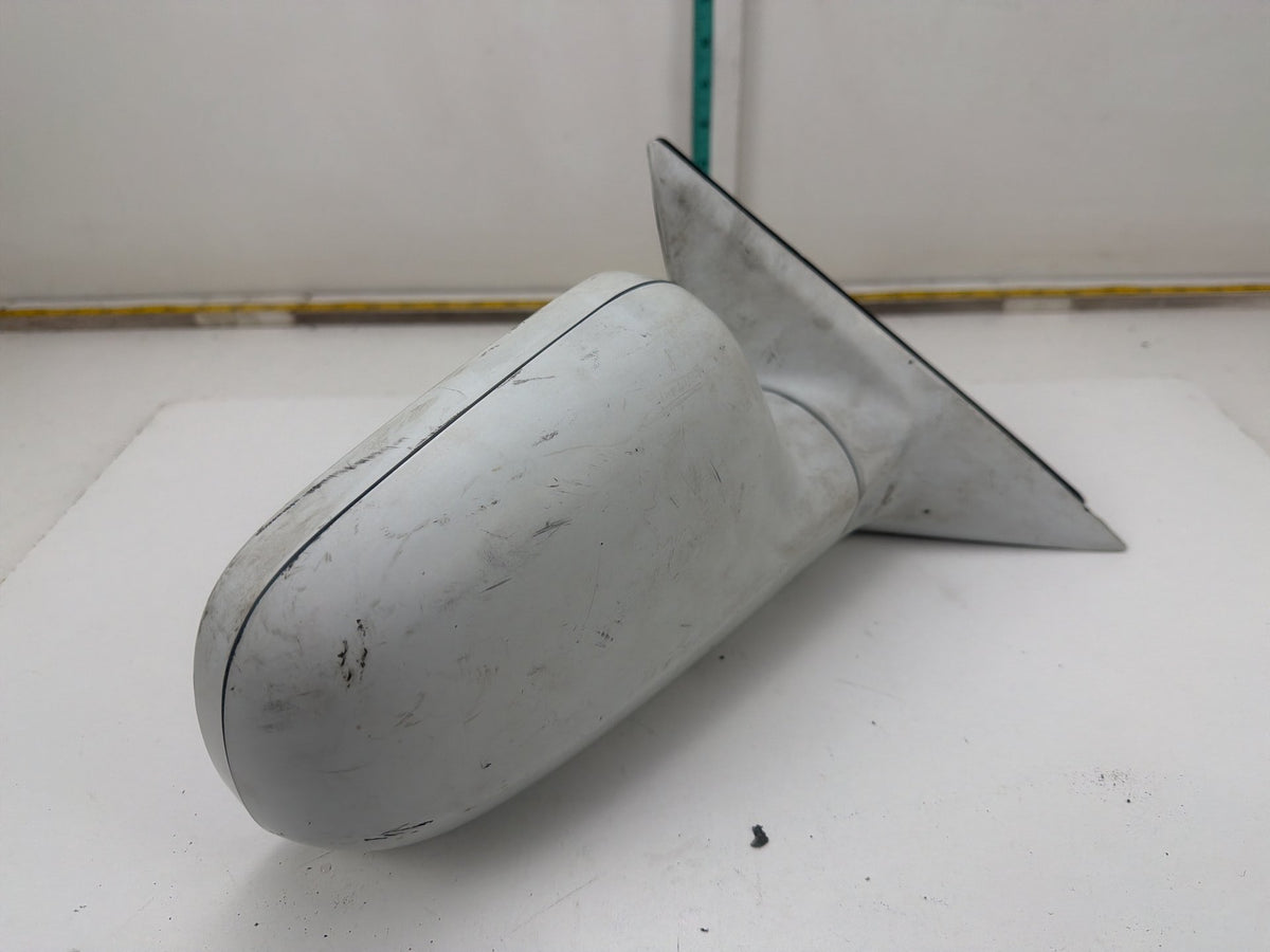 1994-1997 Honda Accord Front Right Door Side View Mirror E8011263 OEM