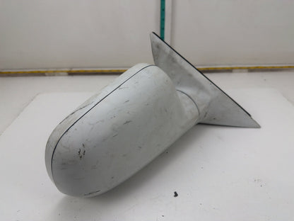 1994-1997 Honda Accord Front Right Door Side View Mirror E8011263 OEM