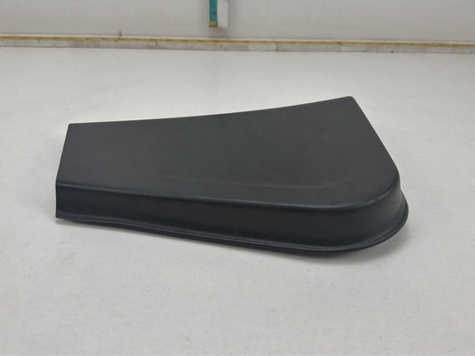 2012-2016 Chevrolet Sonic RS Rear Right Side Interior Door Handle Trim Cover OEM