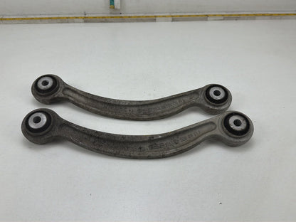 2006-2011 Mercedes-Benz E350 Rear Right & Left Side Upper Control Arm 20409 OEM