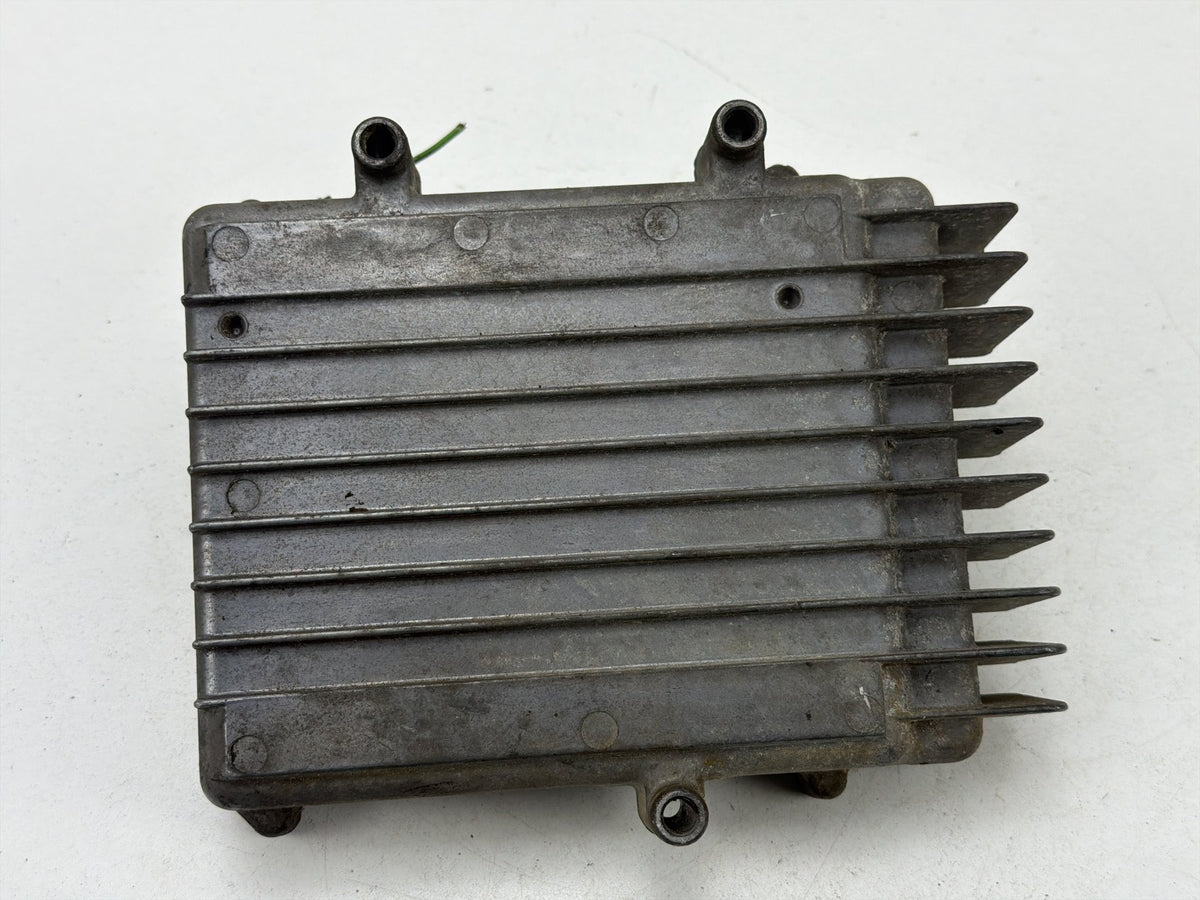 1999 Jeep Grand Cherokee Transmission Control Module TCM P56041328AJ OEM