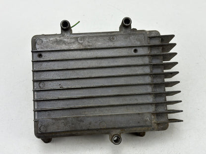 1999 Jeep Grand Cherokee Transmission Control Module TCM P56041328AJ OEM