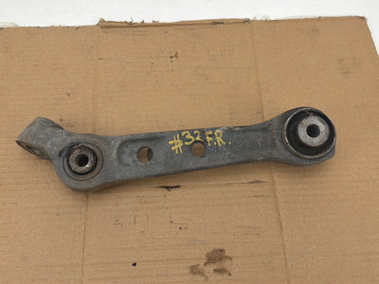 2012-2016 BMW 528i F10 Right Front Lower Control Arm OEM